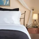 Sunset Paros Hotel