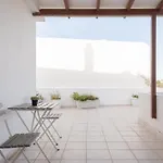 Sunset Paros 호텔 나오우사