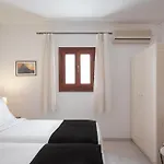 Sunset Paros Hotel