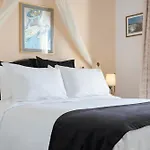 Hotel Sunset Paros *