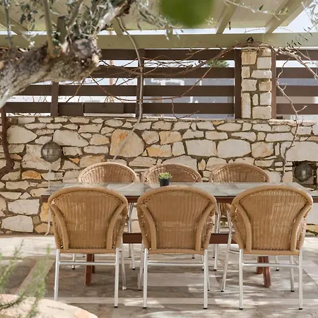 Sunset Paros *